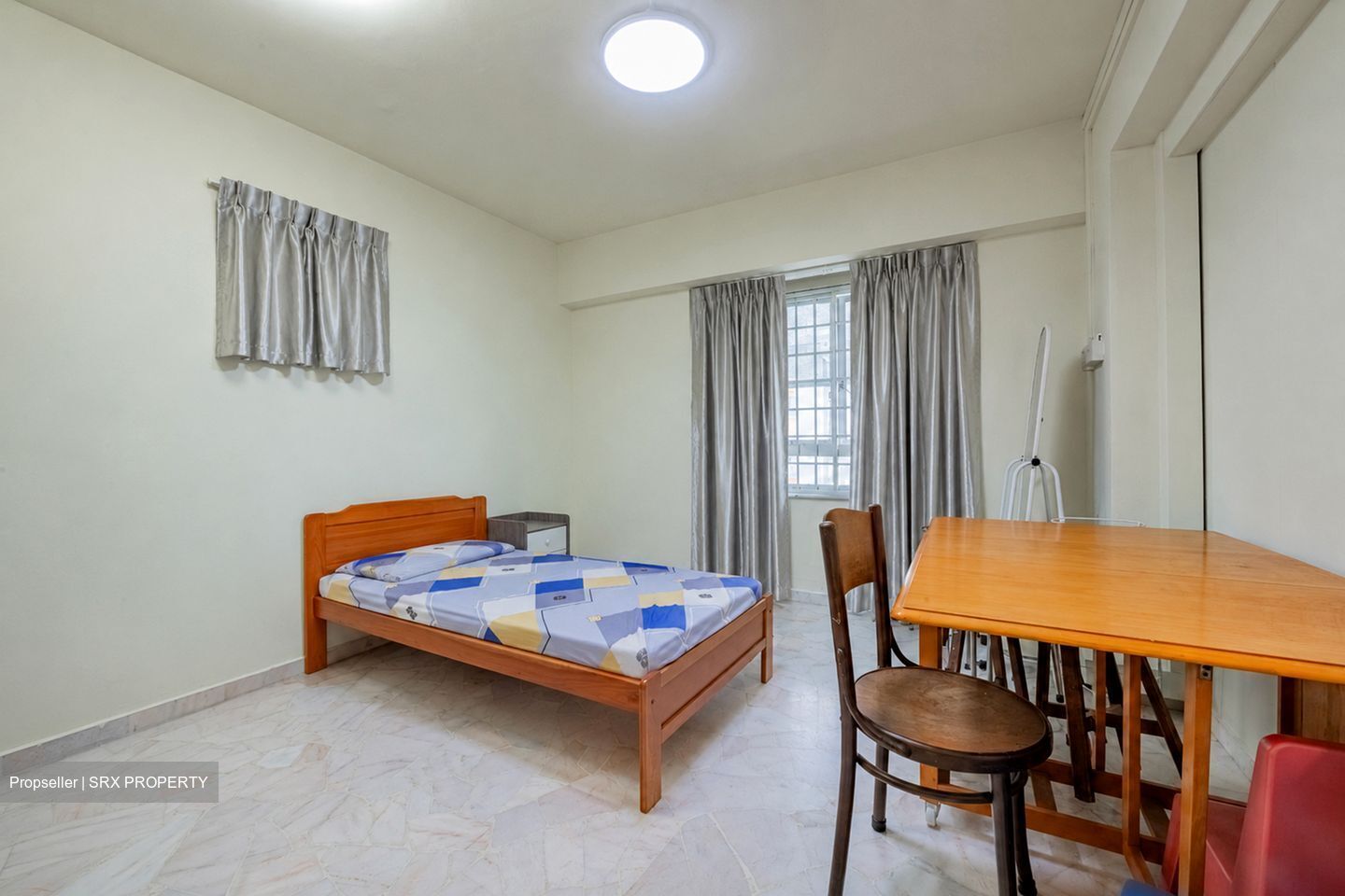 Blk 485A Tampines Avenue 9 (Tampines), HDB 5 Rooms #566358291